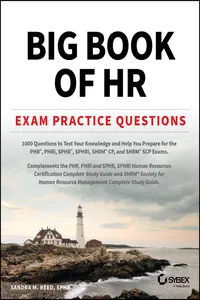 Big Book of HR Exam Practice Questions_cover