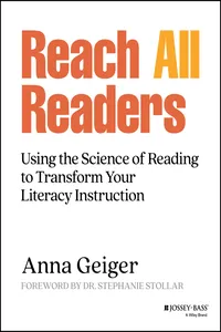 Reach All Readers_cover