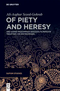 Of Piety and Heresy_cover