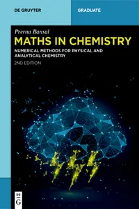 Maths in Chemistry_cover