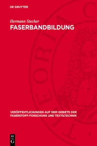 Faserbandbildung_cover