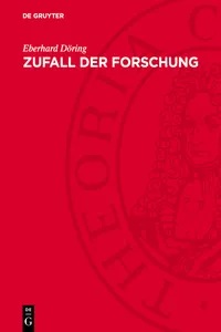 Zufall der Forschung_cover