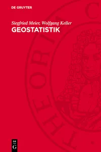 Geostatistik_cover