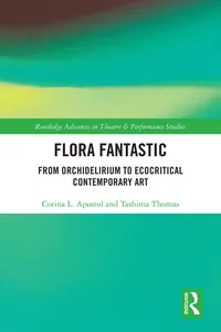 Flora Fantastic_cover