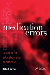 Medication Errors_cover