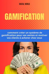 Gamification - comment créer un système de gamification pour vos ventes et motiver vos clients à acheter chez vous_cover