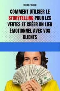 Comment utiliser le Storytelling pour les ventes et créer un lien émotionnel avec vos clients_cover