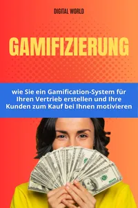 Gamification – wie Sie ein Gamification-System für Ihren Vertrieb erstellen und Ihre Kunden zum Kauf bei Ihnen motivieren_cover