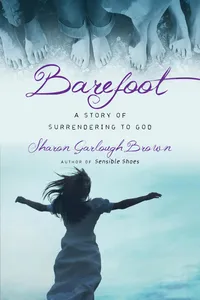 Barefoot_cover