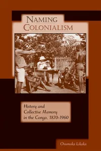 Naming Colonialism_cover