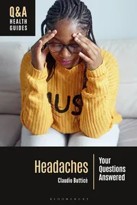 Headaches_cover