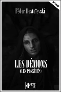 Les démons_cover