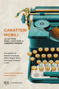 Caratteri mobili_cover