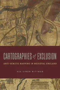 Cartographies of Exclusion_cover