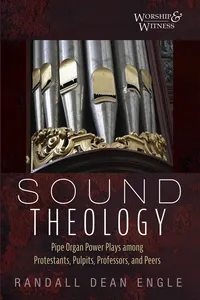 Sound Theology_cover