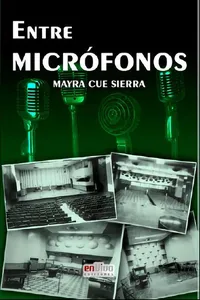 Entre micrófonos_cover