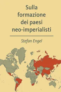 Sulla formazione dei paesi neo-imperialisti_cover