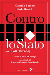 Contro lo Stato. Articoli_cover