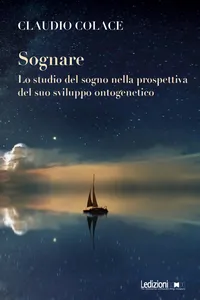 Sognare_cover