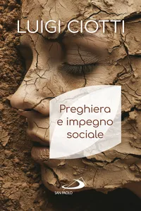 Preghiera e impegno sociale_cover