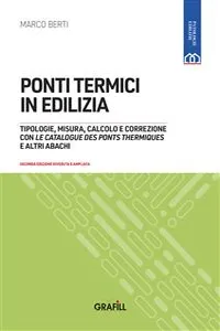 PONTI TERMICI IN EDILIZIA_cover