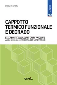 CAPPOTTO TERMICO FUNZIONALE E DEGRADO_cover