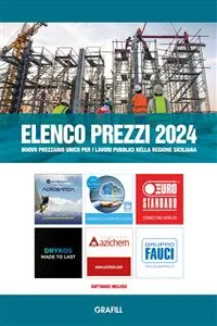 ELENCO PREZZI 2024_cover