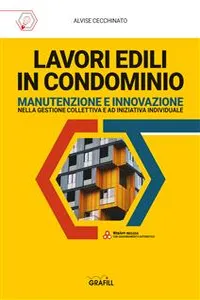 LAVORI EDILI IN CONDOMINIO_cover