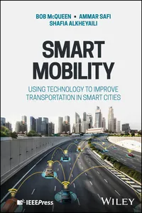 Smart Mobility_cover