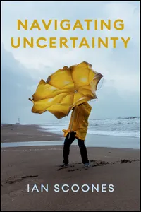 Navigating Uncertainty_cover