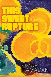 This Sweet Rupture_cover