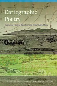 Cartographic Poetry_cover