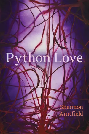 Python Love