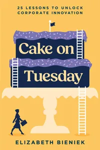 Cake on Tuesday_cover