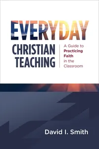 Everyday Christian Teaching_cover