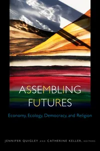 Assembling Futures_cover