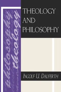 Theology and Philosophy_cover