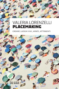 Placemaking_cover