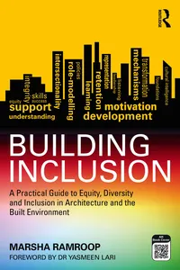 Building Inclusion_cover