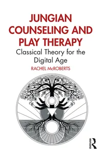 Jungian Counseling and Play Therapy_cover