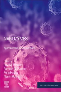 Nanozymes_cover