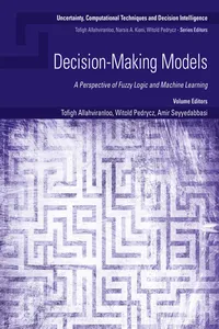 Decision-Making Models_cover