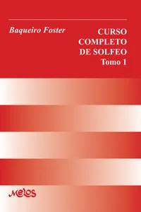 Curso completo de solfeo_cover