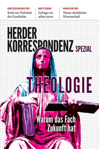 Theologie_cover