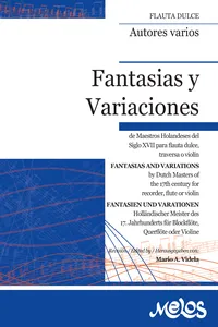 Fantasías y variaciones_cover