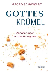 Gotteskrümel_cover