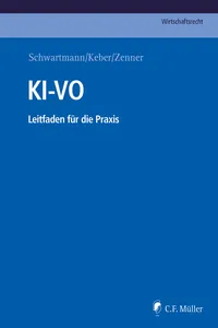 KI-VO_cover