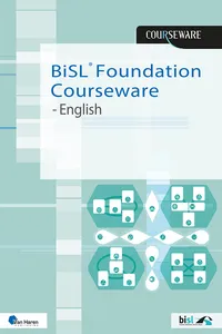 BiSL Foundation Courseware - English_cover