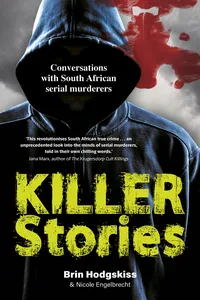 Killer Stories_cover