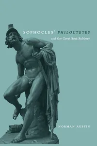 Wisconsin Studies in Classics_cover